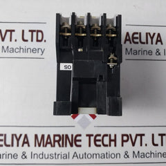 Allen-bradley 100-a24Nb3 Ser.C Contactor