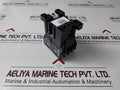 Allen-bradley 100-a24Nb3 Ser.C Contactor
