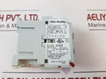 Allen-bradley 100-c09*10 Contactor 110V 50/60Hz , 6Kv