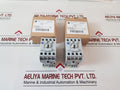 Allen-bradley 100-c09*10 Contactor 110V 50/60Hz , 6Kv