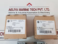 Allen-bradley 100-c09*10 Contactor 110V 50/60Hz , 6Kv
