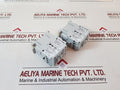 Allen-bradley 100-c09*10 Contactor 110V 50/60Hz , 6Kv