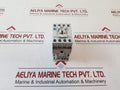 Allen-bradley 100-c09*10 Contactor 110V 50/60Hz , 6Kv