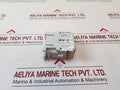 Allen-bradley 100-c09*10 Contactor 110V 50/60Hz , 6Kv