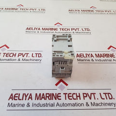 Allen-bradley 100-c09*10 Contactor 110V 50/60Hz , 6Kv