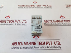 Allen-bradley 100-c09*10 Contactor 110V 50/60Hz , 6Kv