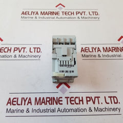 Allen-bradley 100-c09*10 Contactor 110V 50/60Hz , 6Kv