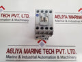 Allen-bradley 100-c23*10 Contactor C23 10