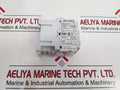 Allen-bradley 100-c23*10 Contactor C23 10