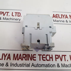 Allen-bradley 100-c23*10 Contactor C23 10