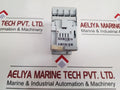 Allen-bradley 100-c23*10 Contactor C23 10