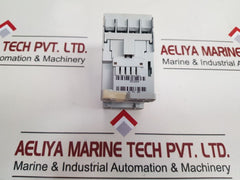Allen-bradley 100-c23*10 Contactor C23 10