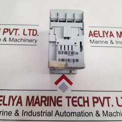 Allen-bradley 100-c23*10 Contactor C23 10