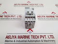 Allen-bradley 100-c23*10 Contactor C23 10