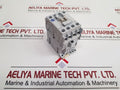 Allen-bradley 100-c23*10 Contactor C23 10