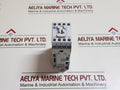 Allen-bradley 100-c23Z*400 Ser C Contactor