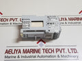 Allen-bradley 100-c23Z*400 Ser C Contactor