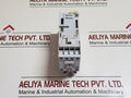 Allen-bradley 100-c23Z*400 Ser C Contactor