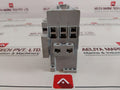 Allen-bradley 100-c30*00 Series C Auxiliary Contact Block 690V 65A