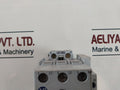 Allen-bradley 100-c30*00 Series C Auxiliary Contact Block 690V 65A
