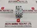 Allen-bradley 100-c30*00 Series C Auxiliary Contact Block 690V 65A