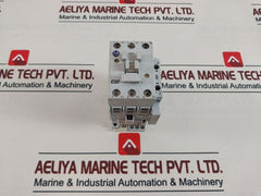 Allen-bradley 100-c30*00 Series C Auxiliary Contact Block 690V 65A