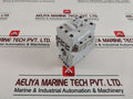 Allen-bradley 100-c30*00 Series C Auxiliary Contact Block 690V 65A