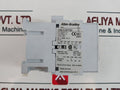 Allen-bradley 100-c30*00 Series C Auxiliary Contact Block 690V 65A