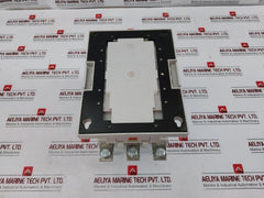 Allen-bradley 100-d250 Contactor 350A 1000V, Ser.: B