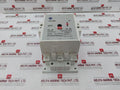 Allen-bradley 100-d300 Safety Contactor 100S-d300Ea22C