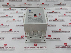 Allen-bradley 100-d300 Safety Contactor 100S-d300Ea22C