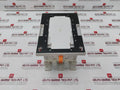 Allen-bradley 100-d300 Safety Contactor 100S-d300Ea22C
