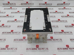 Allen-bradley 100-d300 Safety Contactor 100S-d300Ea22C