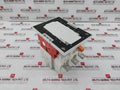 Allen-bradley 100-d300 Safety Contactor 100S-d300Ea22C
