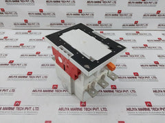 Allen-bradley 100-d300 Safety Contactor 100S-d300Ea22C