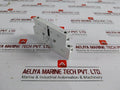 Allen-bradley 100-ds1-11 Auxiliary Contact Block Ser A 600Vac Max 10A