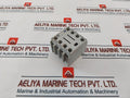 Allen-bradley 100-fa22 Auxiliary Contact Front Mount 10A 690V