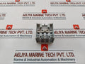 Allen-bradley 100-fa31 Auxiliary Contact Front Mount 600V 10A