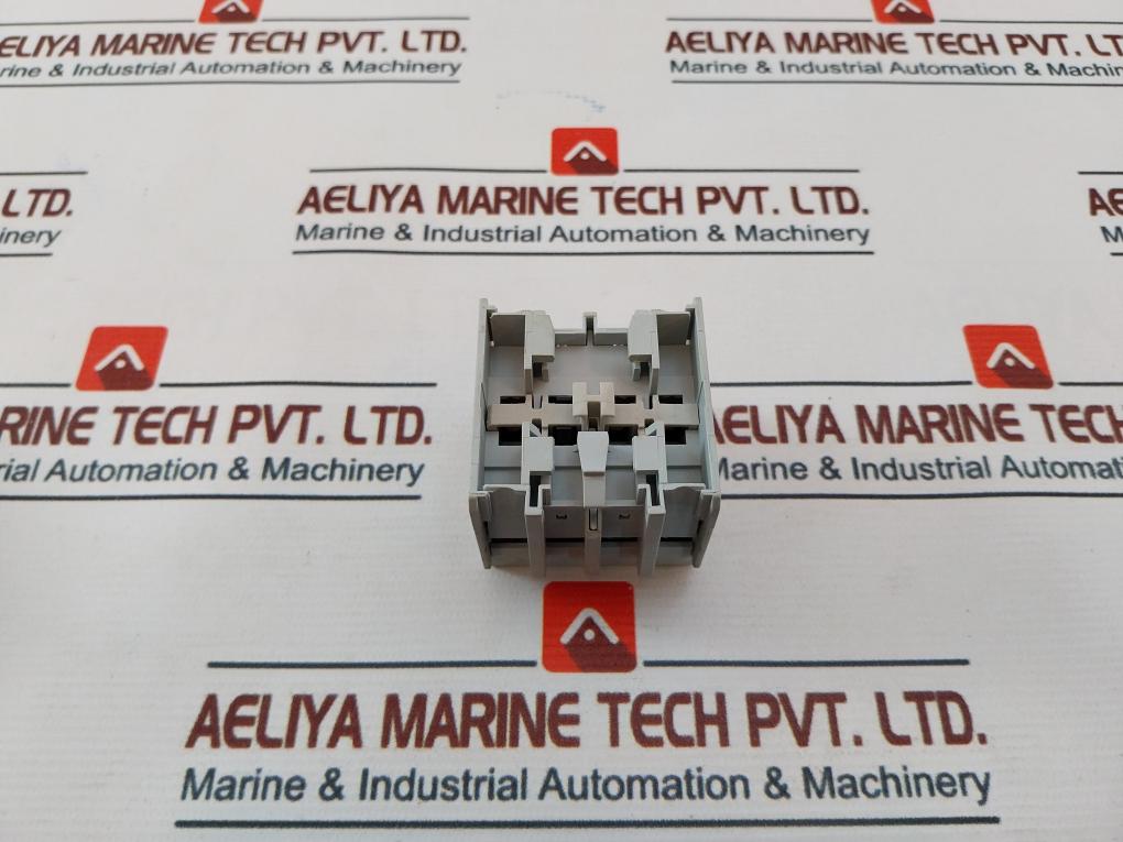 Allen-bradley 100-fa31 Auxiliary Contact Front Mount 600V 10A
