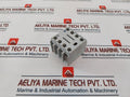 Allen-bradley 100-fa31 Auxiliary Contact Front Mount 600V 10A