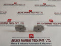 Allen-bradley 100-mca00 Mechanical Interlock 09Mc08020