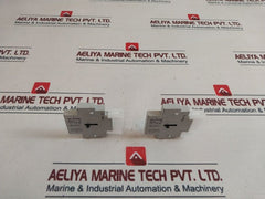 Allen-bradley 100-mca00 Mechanical Interlock 09Mc08020