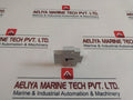 Allen-bradley 100-mca00 Mechanical Interlock 09Mc08020