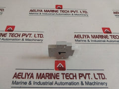 Allen-bradley 100-mca00 Mechanical Interlock 09Mc08020