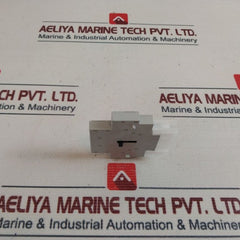 Allen-bradley 100-mca00 Mechanical Interlock 09Mc08020