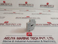 Allen-bradley 100-mca00 Mechanical Interlock 09Mc08020