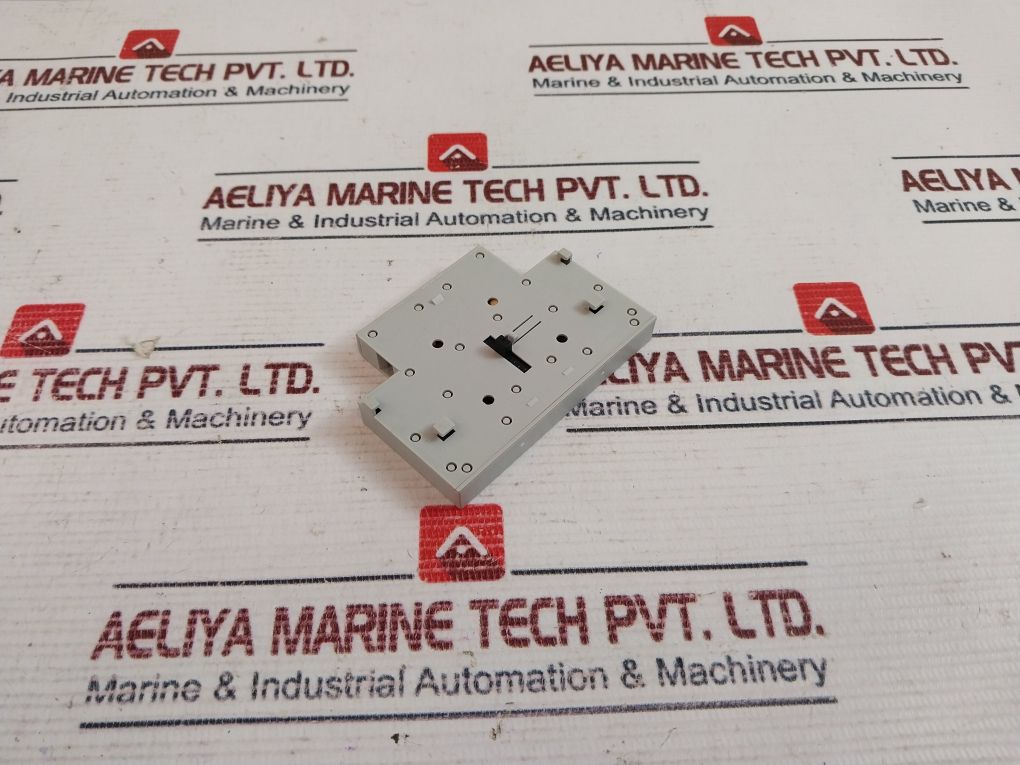 Allen-bradley 100-sb10 Auxiliary Contacts Side Mount 10A 600Vac