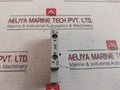 Allen-bradley 100-sb10 Auxiliary Contacts Side Mount 10A 600Vac