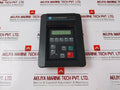 Allen-bradley 1201-hj2 Keypad Hmi Programmer Terminal Digital Potentiometer