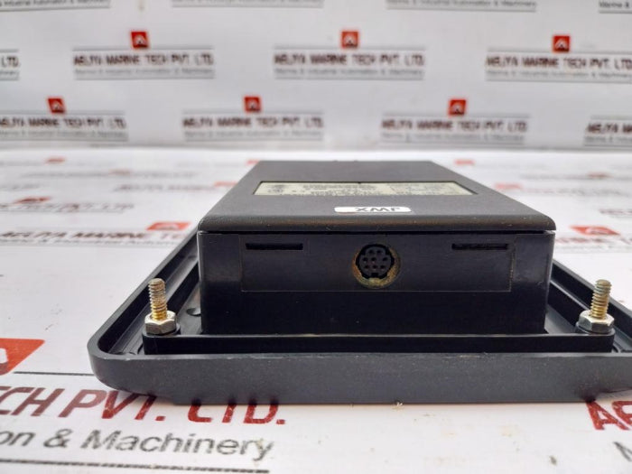 Allen-bradley 1201-hj2 Keypad Hmi Programmer Terminal Digital Potentiometer